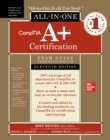 CompTIA A+ Certification All-in-One Exam Guide, Eleventh Edition (Exams 220-1101 & 220-1102) - eBook