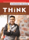 THiNK: 2024 Release ISE - eBook