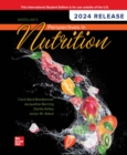 Wardlaw's Perspectives in Nutrition: 2024 Release ISE - eBook