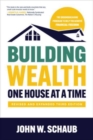 Building Wealth One House at a Time, Revised and Expanded Third Edition - Book