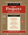 CompTIA Project+ Certification All-in-One Exam Guide (Exam PK0-005) - eBook