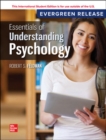 Essentials of Understanding Psychology: 2024 Release ISE - eBook