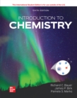 Introduction to Chemistry ISE - eBook