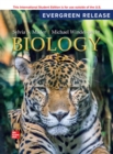 Biology ISE - eBook