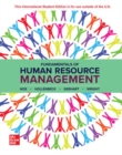 Fundamentals of Human Resource Management ISE - eBook