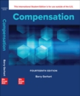 Compensation ISE - Book