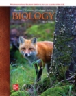 Biology ISE - Book