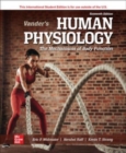 Vander's Human Physiology ISE - Book