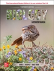 Biology Laboratory Manual ISE - Book