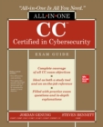 CC Certified in Cybersecurity All-in-One Exam Guide - eBook