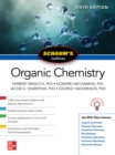 Schaum's Outline of Organic Chemistry, Sixth Edition - eBook
