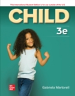 Child ISE - eBook