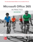 Microsoft Office 365: In Practice 2021 Edition ISE - eBook