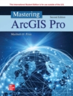 Mastering ArcGIS Pro ISE - eBook