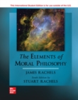 The Elements of Moral Philosophy ISE - eBook
