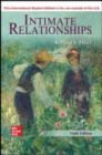 Intimate Relationships ISE - Book