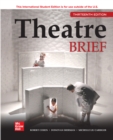 Theatre Brief ISE - eBook