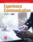 Experience Communication ISE - eBook