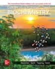General Organic and Biochemistry ISE - eBook