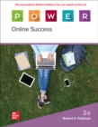 P.O.W.E.R. Learning: Online Success ISE - eBook