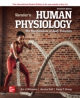 Vander's Human Physiology ISE - eBook
