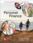 Personal Finance ISE - eBook