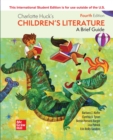 Charlotte Huck's Children's Literature: A Brief Guide ISE - eBook