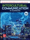 ISE Intercultural Communication in Contexts - Book