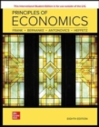 Principles of Economics ISE - Book