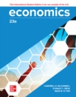 Economics ISE - Book