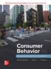Consumer Behavior: Building Marketing Strategy ISE - Book