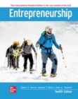 Entrepreneurship ISE - Book