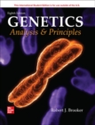 Genetics: Analysis and Principles ISE - eBook