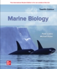 Marine Biology ISE - eBook