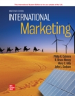 International Marketing ISE - eBook