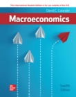 Macroeconomics ISE - eBook