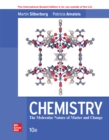 Chemistry: The Molecular Nature Of Matter And Change ISE - eBook