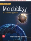 Microbiology: A Systems Approach ISE - eBook