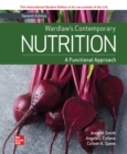 Wardlaw's Contemporary Nutrition: A Functional Approach ISE - eBook