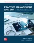 Practice Management And EHR: A Total Patient Encounter ISE - eBook
