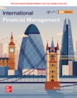 International Financial Management ISE - eBook