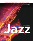 Jazz ISE - eBook