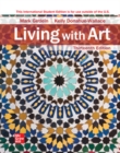 Living with Art ISE - eBook