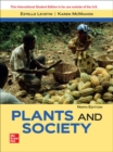 Plants and Society ISE - eBook