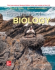Essentials Of Biology ISE - eBook