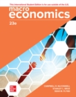 Macroeconomics ISE - eBook