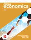 Microeconomics ISE - eBook