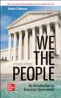 We the People ISE - eBook