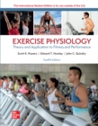 ExercPhysiology: Theory and Application to Fitness and Performance ISE - eBook