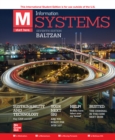 M: Information Systems ISE - eBook